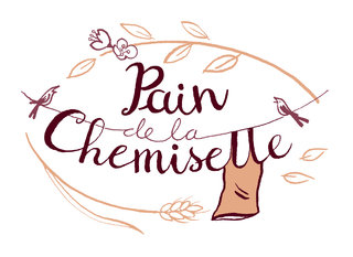 Pain De La Chemisette