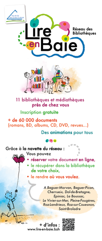 Roll-Up_LireEnBaie.png