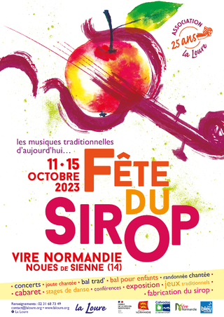 Sirop-AfficheA3-23-4-01.png
