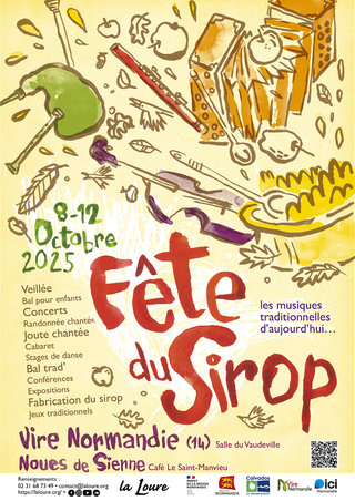 Sirop-AfficheA3-25-3.jpg