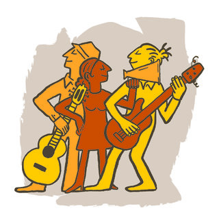 trio-couleurs.jpg