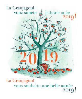 Voeux2019