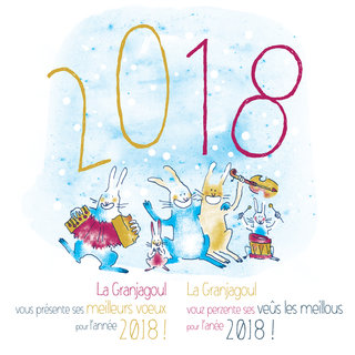 voeux2018