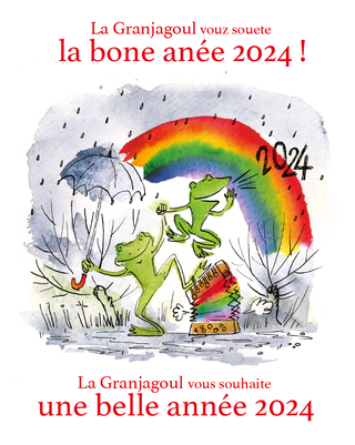 vœux 2024.png