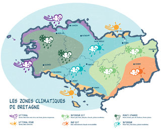 ZonesClimatiquesDeBretagne.jpg