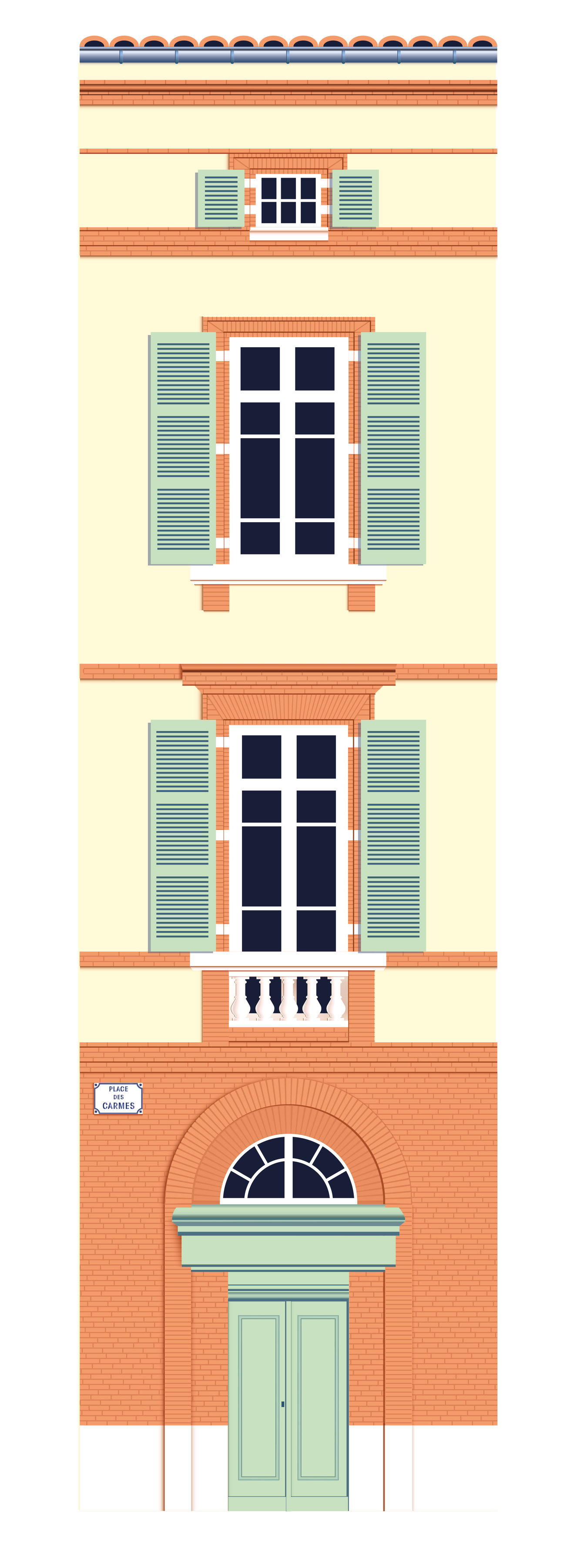 F01.jpg - helene fuggetta - illustrateurs/rices