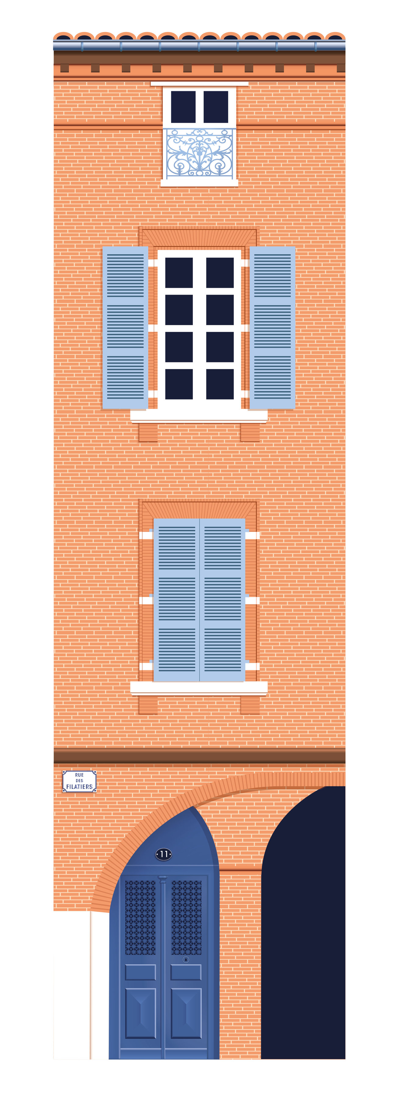 F02.jpg - helene fuggetta - illustrateurs/rices