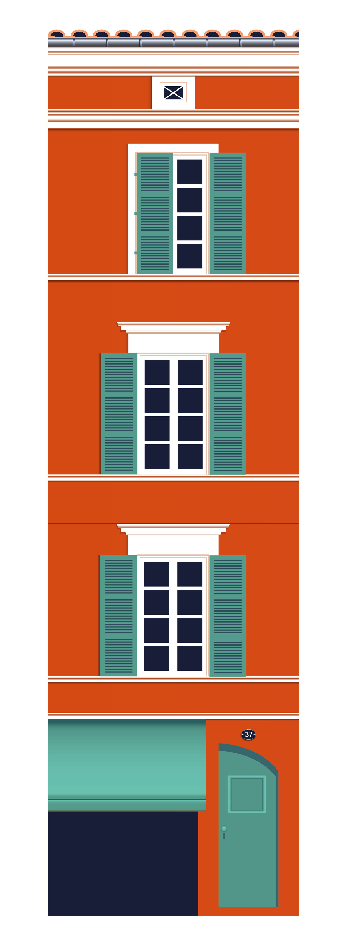 F03.jpg - helene fuggetta - illustrateurs/rices