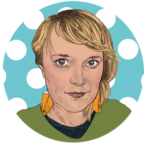 Ultra-book de Hélène Lefrançois : Ultra-book