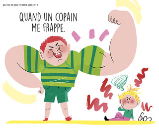 Nouvelle image