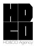 Ultra-book de hendrickp Portfolio :Logo / identity