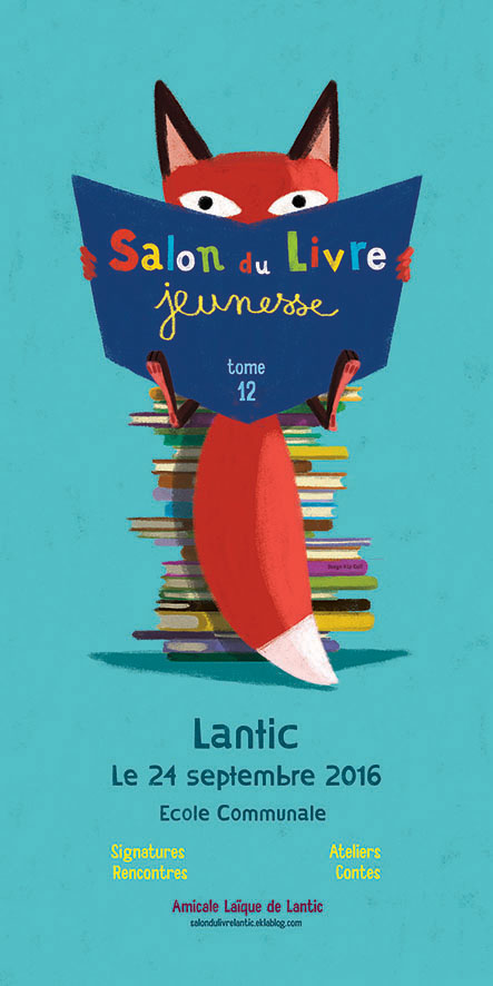 Affiche2016W.jpg