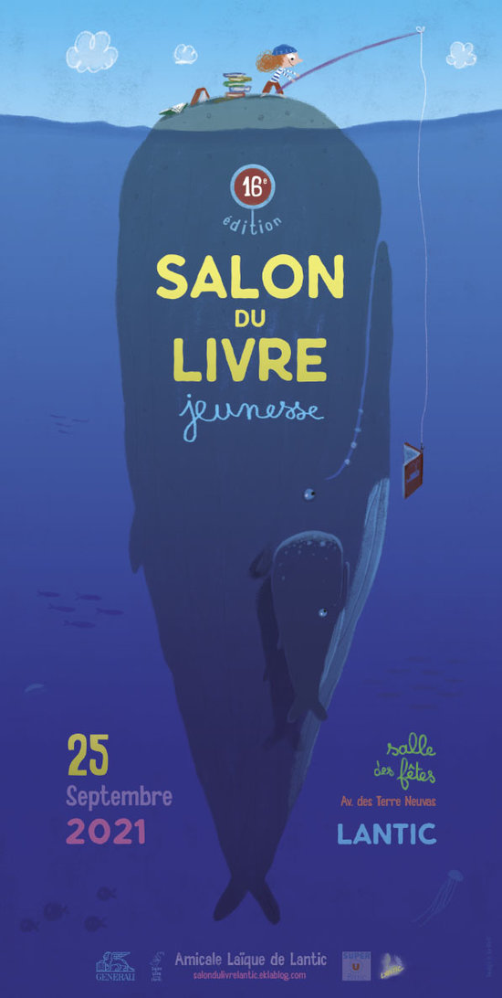 affiche2021W.jpg