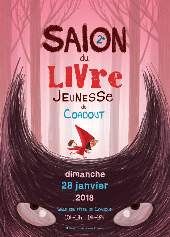 AfficheCoadoutBW.jpg