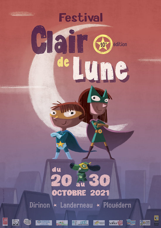 AfficheLanderneau2021w.jpg