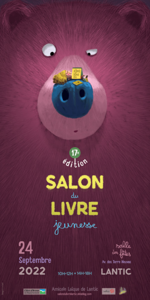 AfficheSalonLanticSEPT2022.jpg