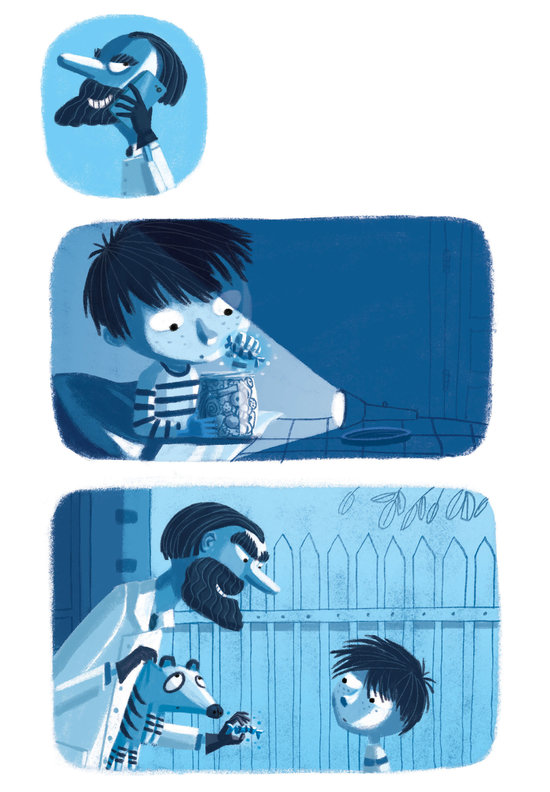 BBBOY-p.12-13coul.jpg