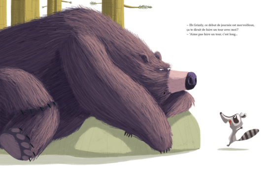 Grrrizzly-dble-1