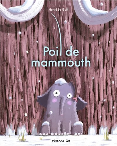 Poil-de_Mammouth-Couverture.png