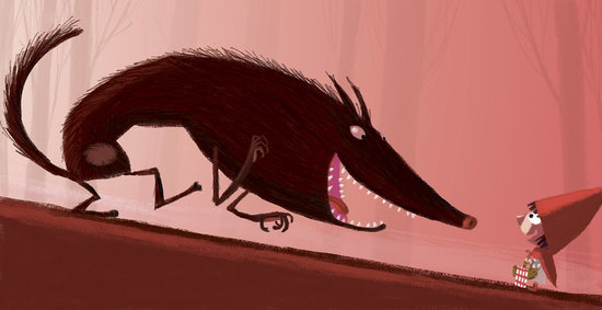ChaperonRouge.jpg