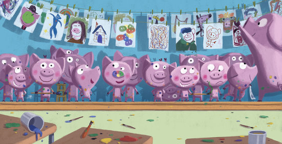 cochonFB.jpg