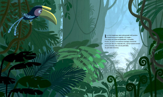 coul1CoulJungle.