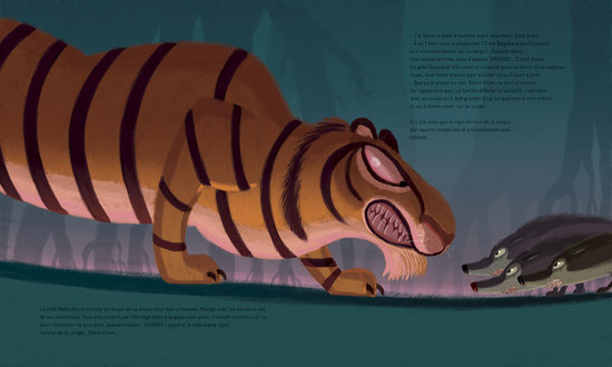 coul3CoulJungle.jpg