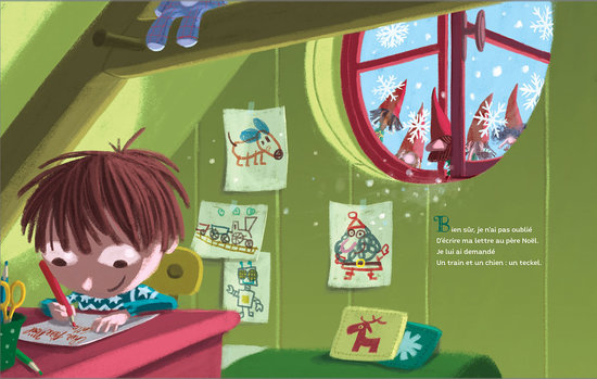 Noel.p.16-17.jpg
