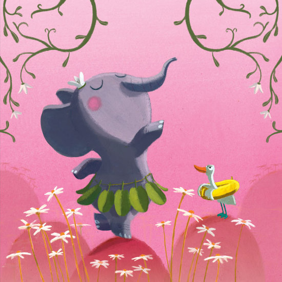 Elephant.coul.COUV.W.jpg
