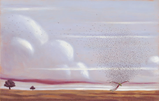 l'epouvantail qui voulait voyager.jpg