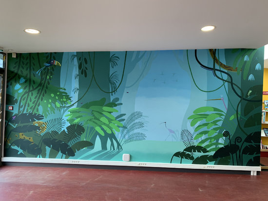 Fresque médiathèque Plelo.jpg