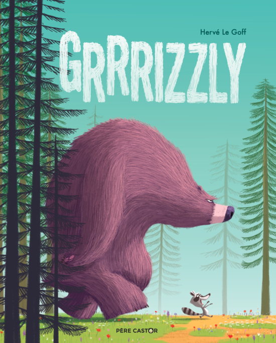 Grrrzly-couv.png