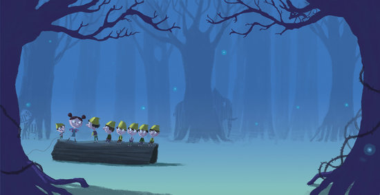 HanseletGretel1.jpg