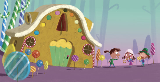 HanselGretel2.jpg