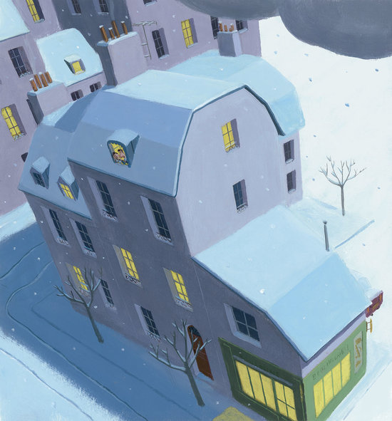 Le livre bleu de l'hiver.jpg