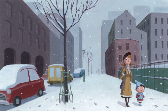 Le livre bleu de l'hiver.jpg