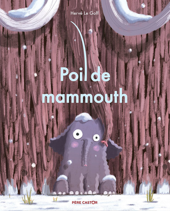 PoilDeMammouthCouvW.jpg