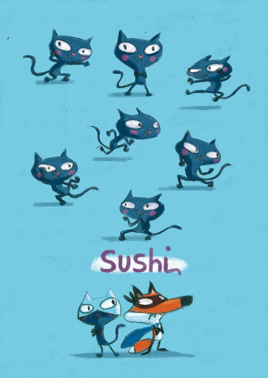 RecherchePersoSushi.jpg