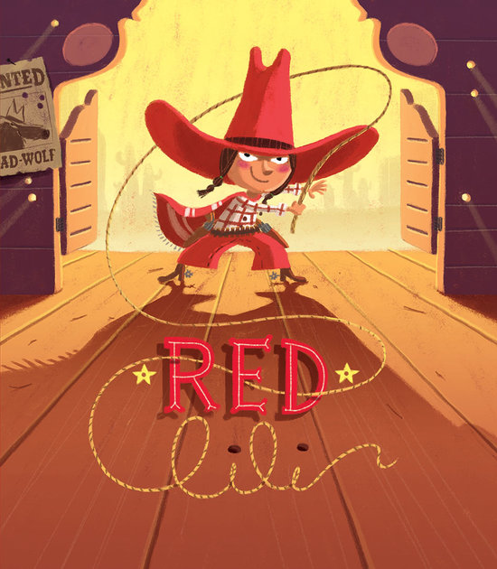 RedLili-COUV-W.jpg