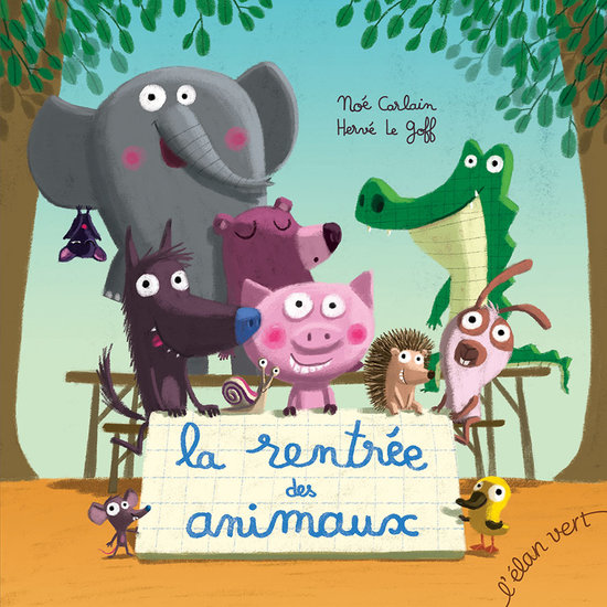 RentreeAnimaux-CouvPlat1.jpg