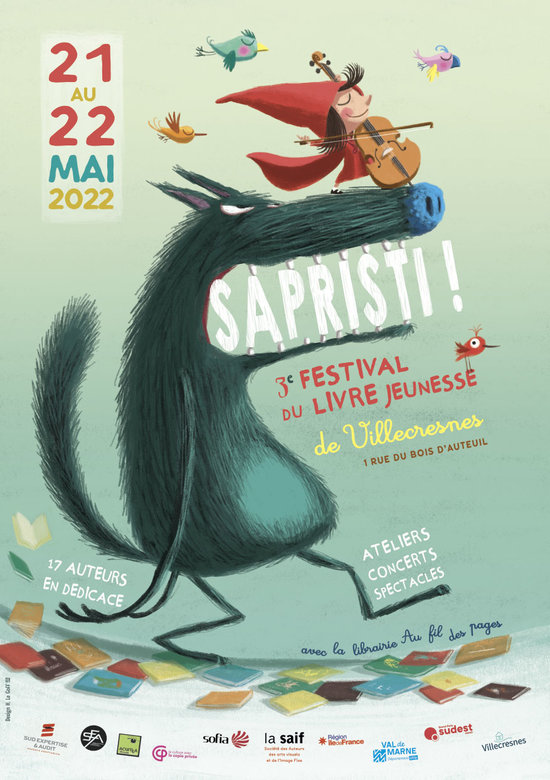 Sapristi2022W.jpg