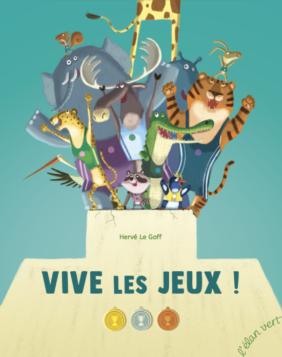 ViveLesJeuxCOuvOKW.png