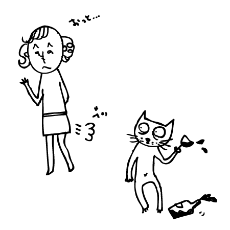 Hiromi Okuma Conti Portfolio Chat Ivre