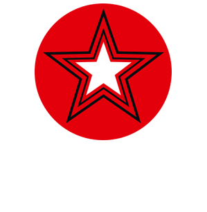 Hittinger Design Portfolio 