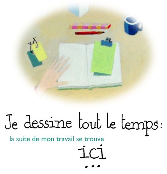 Agnes hostache : Ultra-book