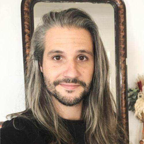 hugo taurines-illustrateur