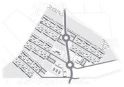 Plan Masse