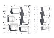 Plan îlot