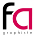 fanny appourchaux