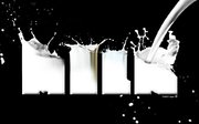 Milk